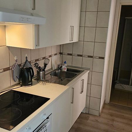 Casa House 381 Apartment Napoli Ngoại thất bức ảnh