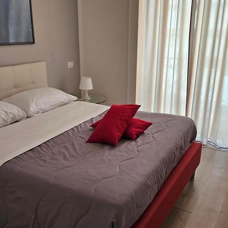 Casa House 381 Apartment Napoli Ngoại thất bức ảnh
