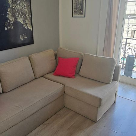 Casa House 381 Apartment Napoli Ngoại thất bức ảnh