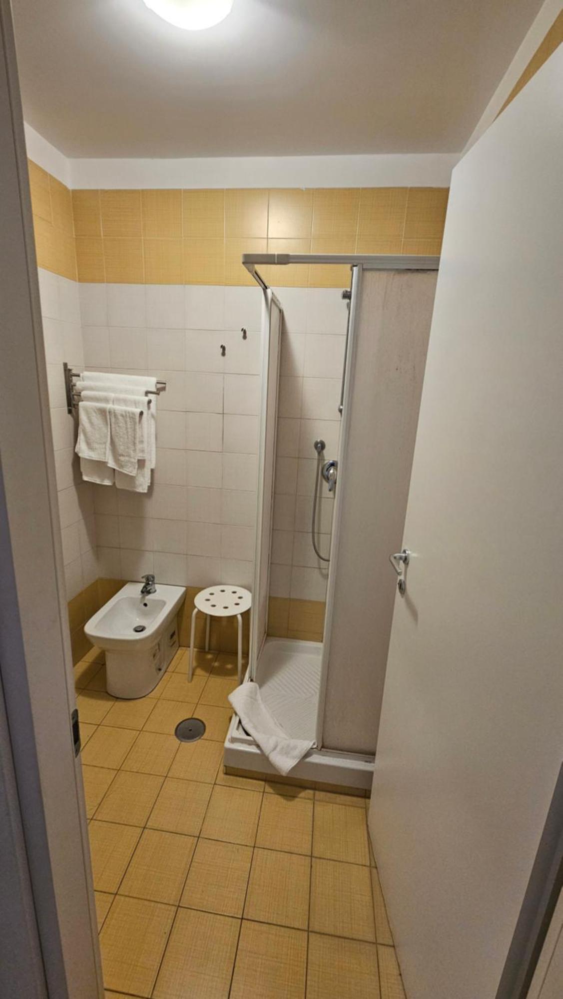 Casa House 381 Apartment Napoli Ngoại thất bức ảnh